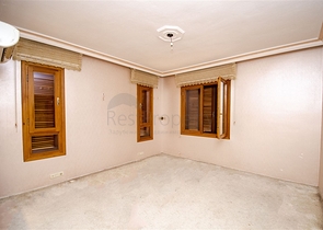 Загородный дом с 3 спальнями в Дошемеальты Анталья