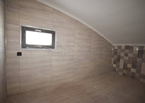 Виллы в комплексе в районе Дошемеальты Анталья 