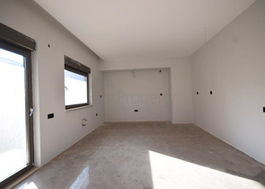 Виллы в комплексе в районе Дошемеальты Анталья 