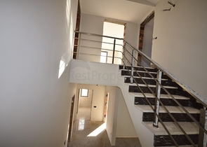 Виллы в комплексе в районе Дошемеальты Анталья 