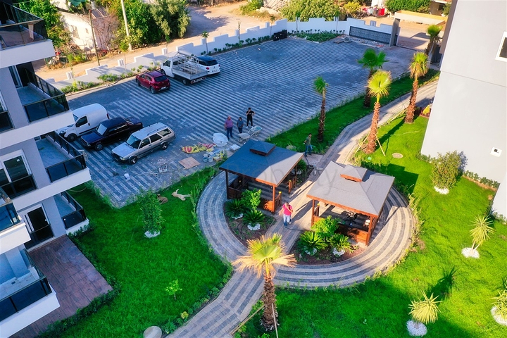 Инвестиционный проект с беспроцентной рассрочкой на 36 месяцев