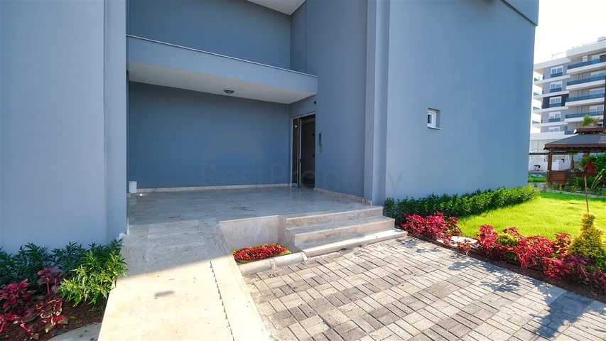 Инвестиционный проект с беспроцентной рассрочкой на 36 месяцев