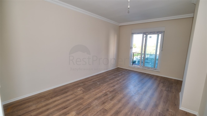 Инвестиционный проект с беспроцентной рассрочкой на 36 месяцев