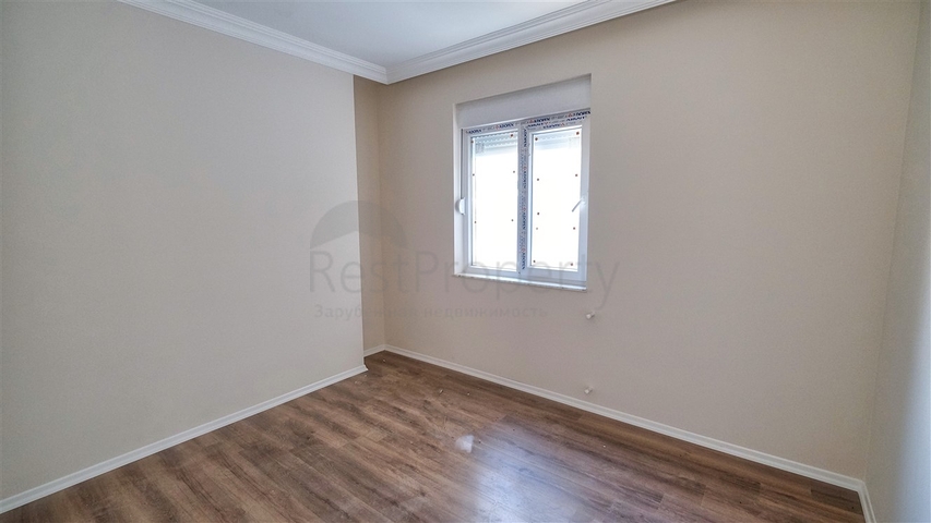 Инвестиционный проект с беспроцентной рассрочкой на 36 месяцев