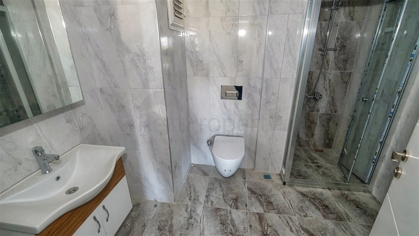 Инвестиционный проект с беспроцентной рассрочкой на 36 месяцев