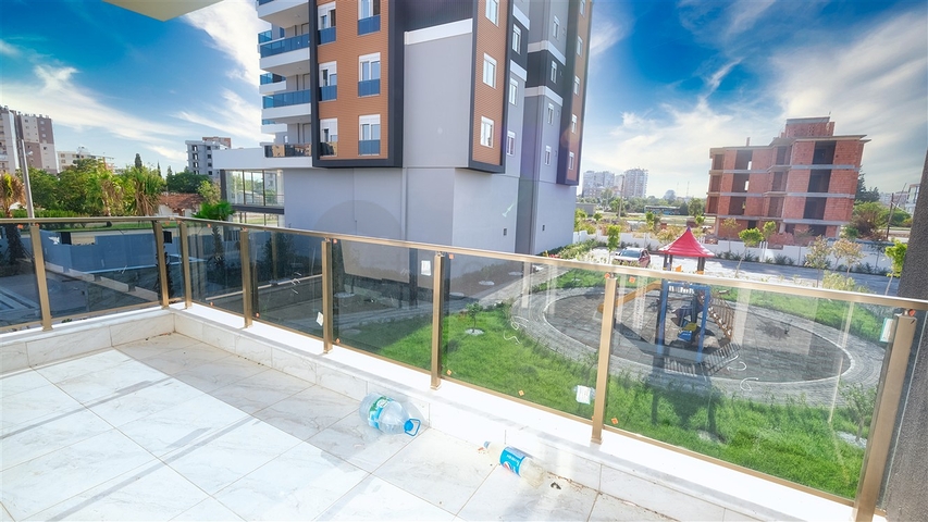 Инвестиционный проект с беспроцентной рассрочкой на 36 месяцев