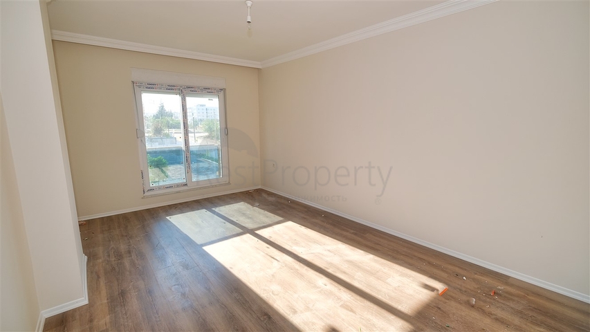 Инвестиционный проект с беспроцентной рассрочкой на 36 месяцев