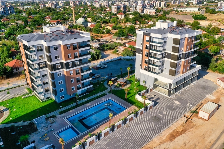 Инвестиционный проект с беспроцентной рассрочкой на 36 месяцев