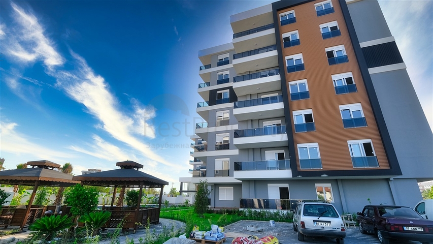 Инвестиционный проект с беспроцентной рассрочкой на 36 месяцев