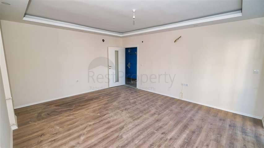 Инвестиционный проект с беспроцентной рассрочкой на 36 месяцев