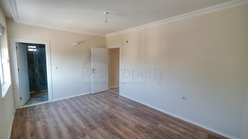 Инвестиционный проект с беспроцентной рассрочкой на 36 месяцев