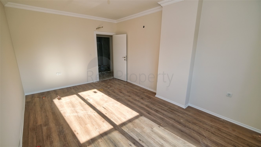 Инвестиционный проект с беспроцентной рассрочкой на 36 месяцев