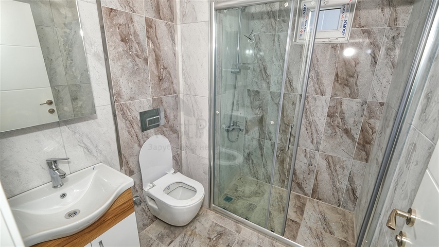 Инвестиционный проект с беспроцентной рассрочкой на 36 месяцев