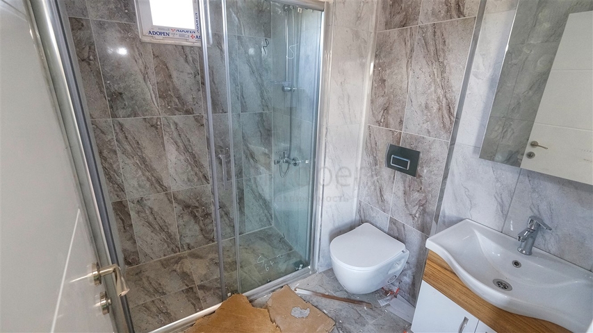 Инвестиционный проект с беспроцентной рассрочкой на 36 месяцев