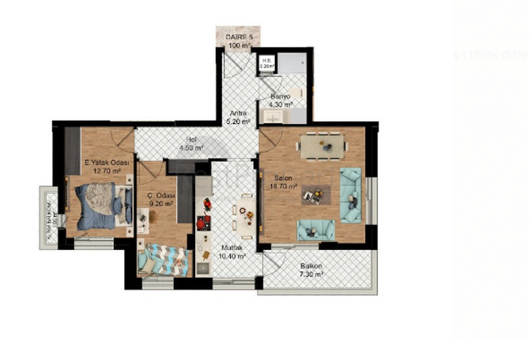 Инвестиционный проект с беспроцентной рассрочкой на 36 месяцев