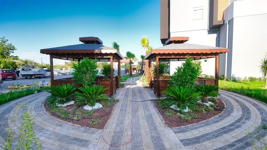 Инвестиционный проект с беспроцентной рассрочкой на 36 месяцев