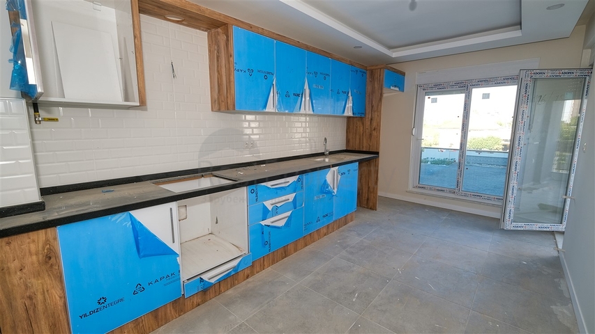 Инвестиционный проект с беспроцентной рассрочкой на 36 месяцев