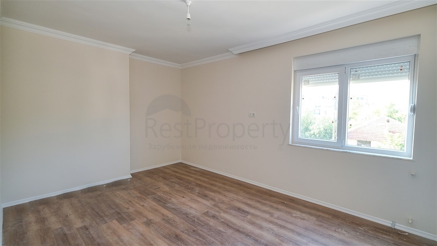 Инвестиционный проект с беспроцентной рассрочкой на 36 месяцев