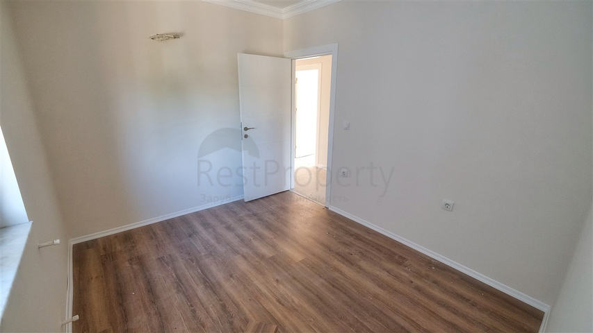 Инвестиционный проект с беспроцентной рассрочкой на 36 месяцев