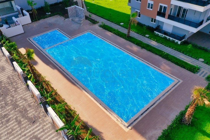 Инвестиционный проект с беспроцентной рассрочкой на 36 месяцев