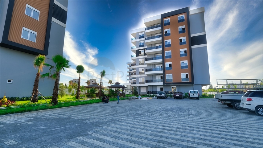 Инвестиционный проект с беспроцентной рассрочкой на 36 месяцев