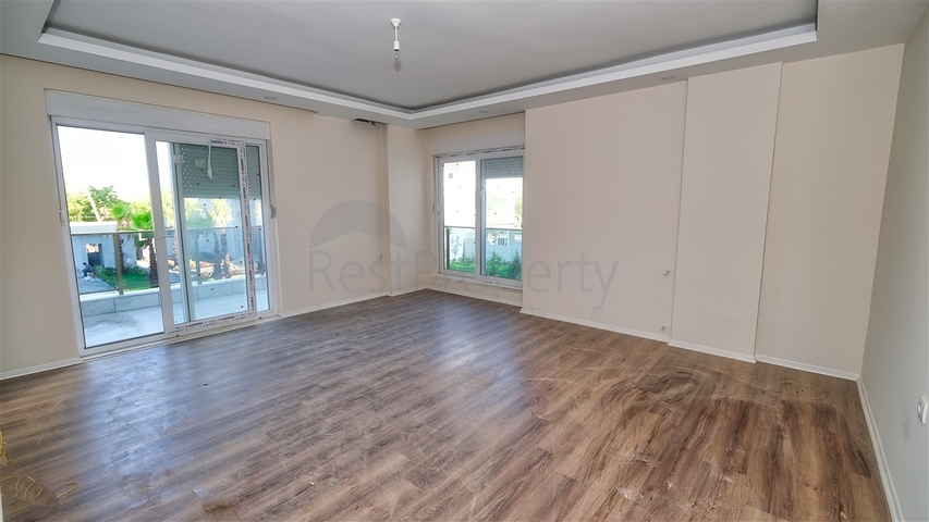 Инвестиционный проект с беспроцентной рассрочкой на 36 месяцев