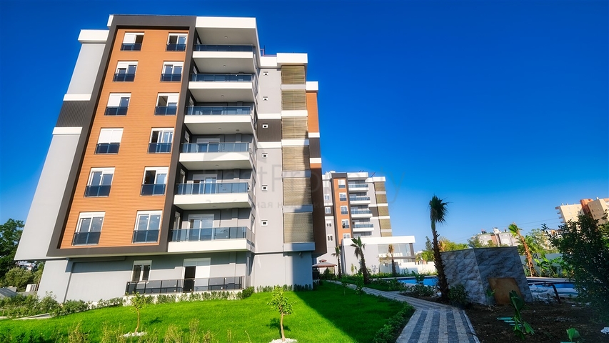 Инвестиционный проект с беспроцентной рассрочкой на 36 месяцев