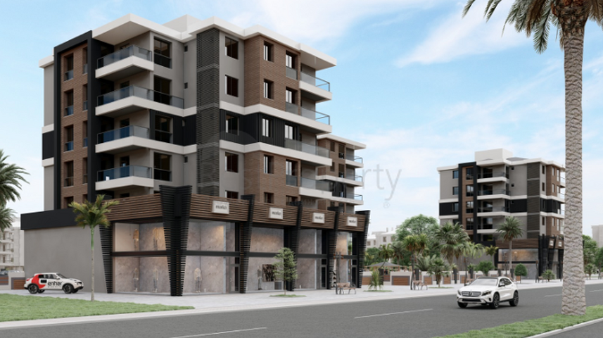 Инвестиционный проект с беспроцентной рассрочкой на 36 месяцев