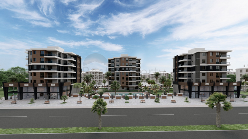 Инвестиционный проект с беспроцентной рассрочкой на 36 месяцев