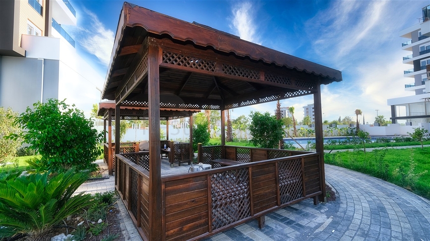 Инвестиционный проект с беспроцентной рассрочкой на 36 месяцев