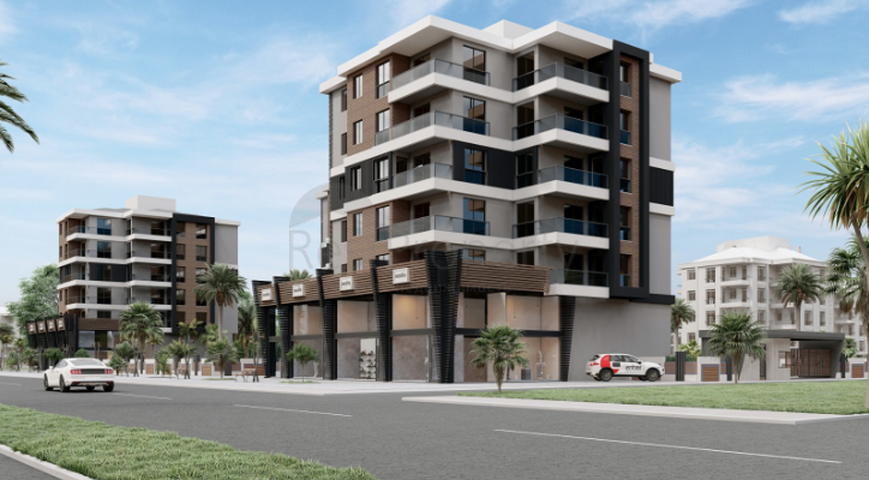 Инвестиционный проект с беспроцентной рассрочкой на 36 месяцев