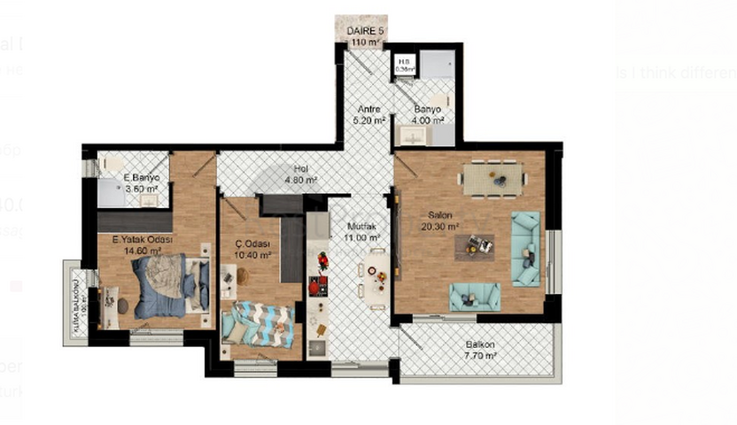 Инвестиционный проект с беспроцентной рассрочкой на 36 месяцев