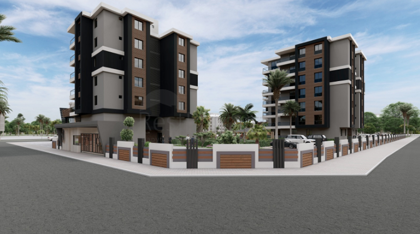 Инвестиционный проект с беспроцентной рассрочкой на 36 месяцев