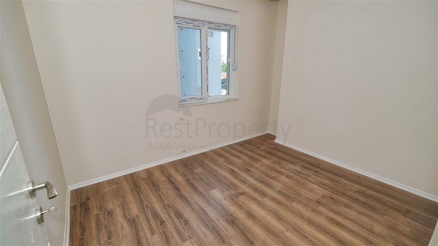 Инвестиционный проект с беспроцентной рассрочкой на 36 месяцев