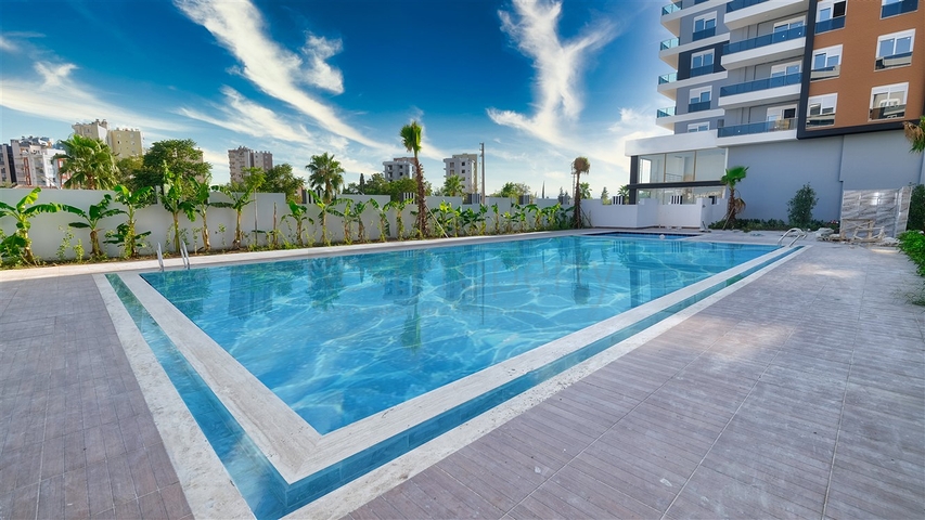 Инвестиционный проект с беспроцентной рассрочкой на 36 месяцев