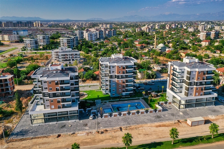 Инвестиционный проект с беспроцентной рассрочкой на 36 месяцев