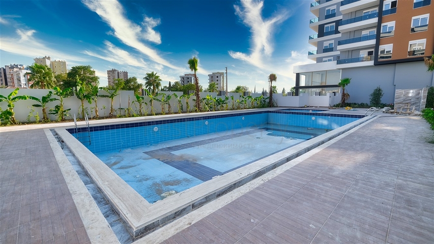 Инвестиционный проект с беспроцентной рассрочкой на 36 месяцев