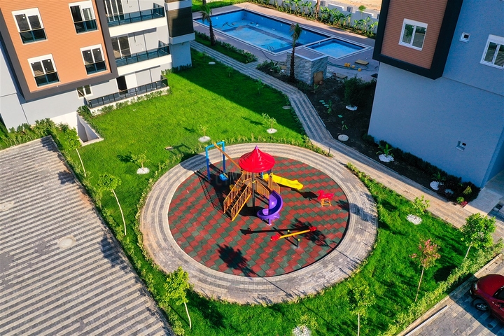 Инвестиционный проект с беспроцентной рассрочкой на 36 месяцев