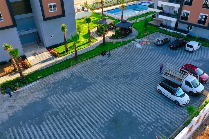 Инвестиционный проект с беспроцентной рассрочкой на 36 месяцев