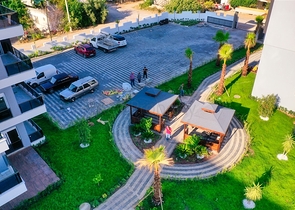 Инвестиционный проект с беспроцентной рассрочкой на 36 месяцев