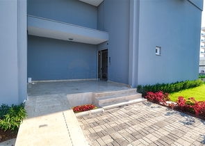 Инвестиционный проект с беспроцентной рассрочкой на 36 месяцев