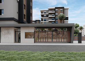 Инвестиционный проект с беспроцентной рассрочкой на 36 месяцев