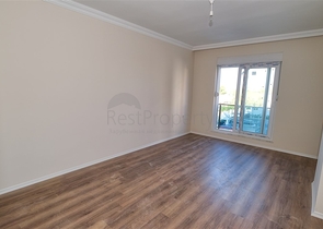 Инвестиционный проект с беспроцентной рассрочкой на 36 месяцев