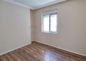 Инвестиционный проект с беспроцентной рассрочкой на 36 месяцев