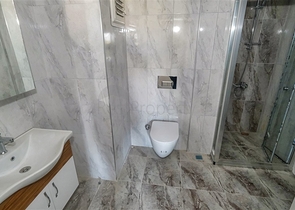 Инвестиционный проект с беспроцентной рассрочкой на 36 месяцев