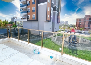 Инвестиционный проект с беспроцентной рассрочкой на 36 месяцев