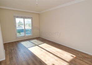 Инвестиционный проект с беспроцентной рассрочкой на 36 месяцев