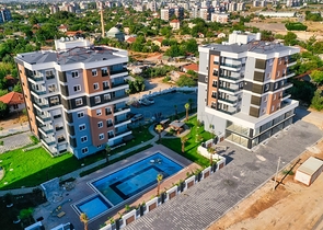 Инвестиционный проект с беспроцентной рассрочкой на 36 месяцев