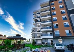 Инвестиционный проект с беспроцентной рассрочкой на 36 месяцев