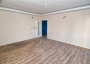 Инвестиционный проект с беспроцентной рассрочкой на 36 месяцев